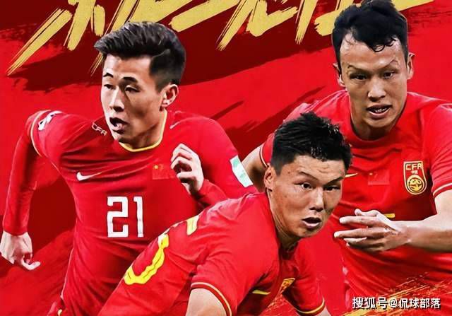 国产精品欧美精品国产主播