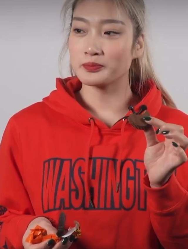 国产精品欧美精品国产主播
